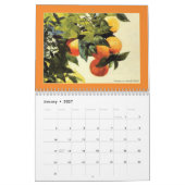 Die Kunst von Winslow Homer Kalender (Jan 2027)