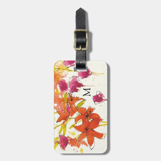 Die Kuppel der Partei Gepäckanhänger (Vorderseite vertikal)