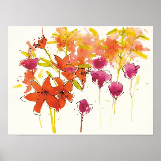 Die Kuppel von Patty Poster (Vorne)