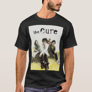die Kur 43 T-Shirt