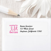 Die Kur läuft (Insitu)