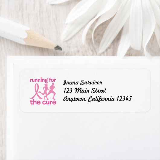 Die Kur läuft (Insitu)