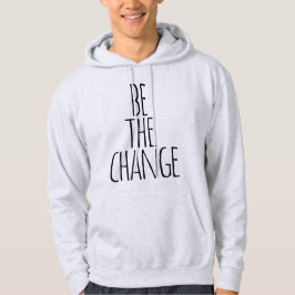 die Kursofferte Hoodie