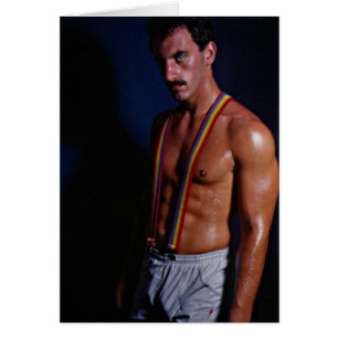 Die Kurzschlüsse des Nicks