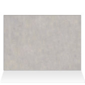 Die Kuss-Hochzeit durch Klimt (Innenansicht Horizontal (Oben))