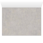 Die Kuss-Hochzeit durch Klimt (Innenansicht Horizontal (Unten))