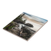 Die Küste des Oberen Sees | Minnesota Fliese (Seite)