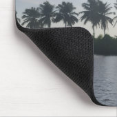 Die_Küste Mousepad (Ecke)