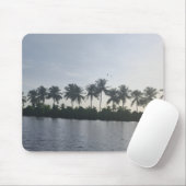 Die_Küste Mousepad (Mit Mouse)