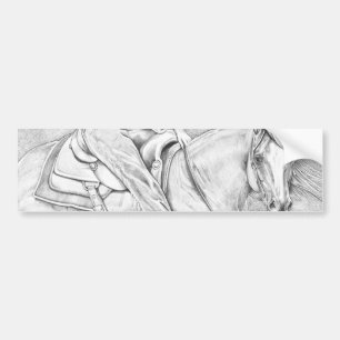 Die Kutter Autoaufkleber