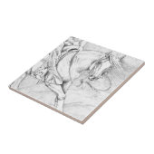 Die Kutter Fliese (Seite)