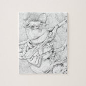 Die Kutter Puzzle (Vertikal)