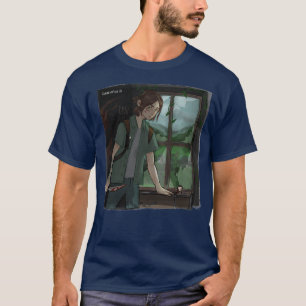 Die L4st 0f USA 2 2 T-Shirt