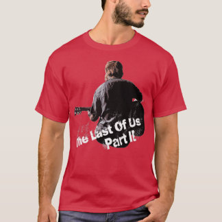 Die L4st 0f USA 5 T-Shirt