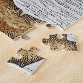 DIE LADRONE INSELN PUZZLE (Seite)