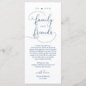 Die Lage des Abendessens dank der modernen elegant Programm (Vorderseite)