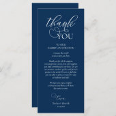 Die Lage des Abendessens ist sehr schön, die blaue Programm (Vorne/Hinten)