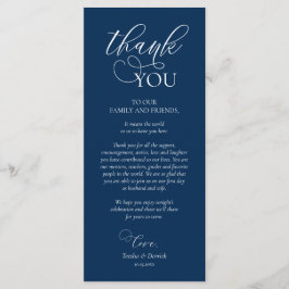 Die Lage des Abendessens ist sehr schön, die blaue Programm