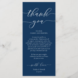 Die Lage des Abendessens ist sehr schön, die blaue Programm