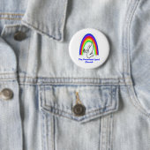 Die Lands-Kirche Button (Beispiel)