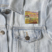 Die Landschaft Button (Beispiel)