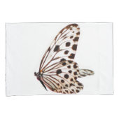 Die Landungs-Kissen-Hüllen Kissenbezug (Vorderseite-Rechts)