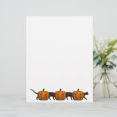 Die längste Katze der Welt (Stehend Vorderseite)