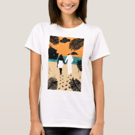 Die längste Stunde T-Shirt