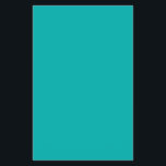 Die lebendige türkisfarbene Pfauenfarbe ist für Si Flyer<br><div class="desc">Dieses Sonderprodukt ist in einem türkisfarbenen Akzent-Dekor für sich oder als Geschenk sicher, um einen Eindruck in den jeden Anlässen. Klicken Sie auf die Schaltfläche "Anpassen!" oder auf den Link, den Sie auf dieser Produktseite finden, um ein Set benutzerfreundlicher Designwerkzeuge anzuzeigen, mit denen Sie dieses Produkt anpassen können, wenn Sie...</div>