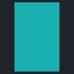 Die lebendige türkisfarbene Pfauenfarbe ist für Si Flyer<br><div class="desc">Dieses Sonderprodukt ist in einem türkisfarbenen Akzent-Dekor für sich oder als Geschenk sicher, um einen Eindruck in den jeden Anlässen. Klicken Sie auf die Schaltfläche "Anpassen!" oder auf den Link, den Sie auf dieser Produktseite finden, um ein Set benutzerfreundlicher Designwerkzeuge anzuzeigen, mit denen Sie dieses Produkt anpassen können, wenn Sie...</div>