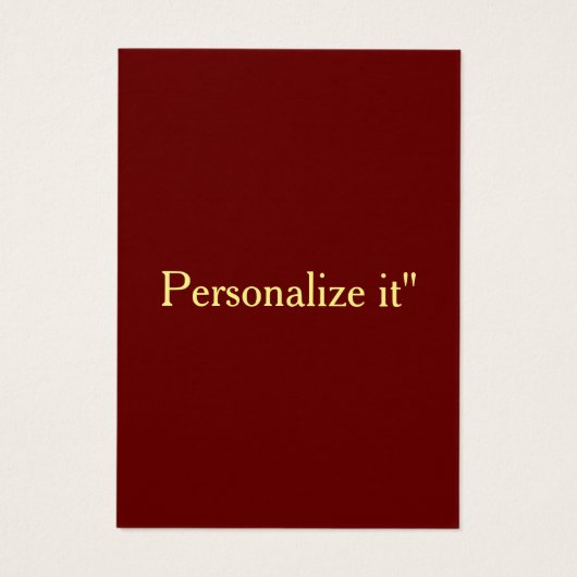 Die Lebensformen der Sci-Fi "Fire Bird"-Alien im F (Rückseite)