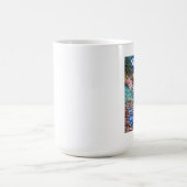 Die lebenslange Tasse (Mittel)