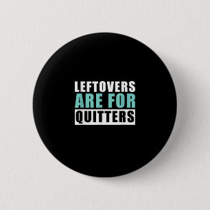 Die Lebensläufe sind für Quitters Erntedank Ästhet Button
