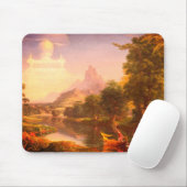 Die Lebensreise: Jugend - von Cole Mousepad (Mit Mouse)