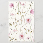 Die Lebenszeit der Schmetterlinge findet das Gast- (Rückseite)