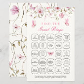 Die Lebenszeit der Schmetterlinge findet das Gast- (Vorne/Hinten)