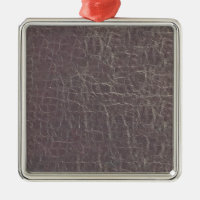 die lederne graue silberne diy
