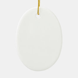 Die leere einfache Schablone DIY fertigen addieren Keramikornament