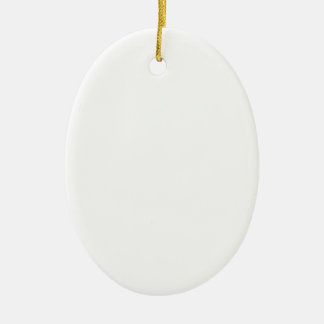 Die leere einfache Schablone DIY fertigen addieren Keramikornament