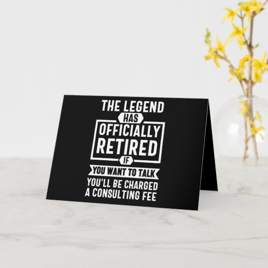 die Legende amtlich erschöpft hat Karte (Gelbe Blume)