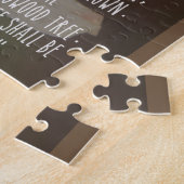 Die Legende des Hartriegel-Puzzlespiels Puzzle (Seite)