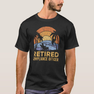 Die Legende hat den Kommerziellen Piloten wieder e T-Shirt