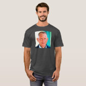 Die Legende T-Shirt (Vorne ganz)