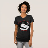Die Legende T-Shirt (Vorne ganz)