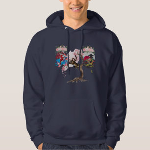 Die Legende verbirgt sich mit unserem T - Shirt