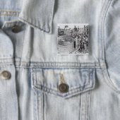 Die Legende von Theseus Button (Beispiel)