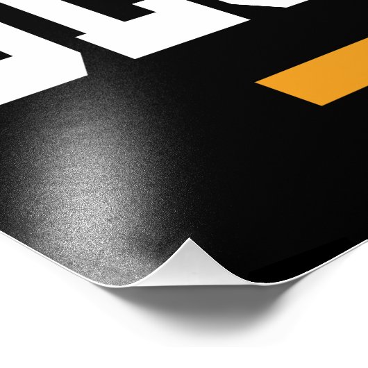 Die Legenden sind im Dezember Geboren Fotodruck (Ecke)