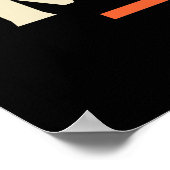 Die Legenden sind im Mai - Mai - Geburtstag Gebore Poster (Ecke)