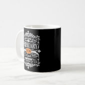 Die Legenden waren im Februar 2000 am 23. Geburtst Kaffeetasse (Vorderseite Links)