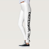 Die Leggings der Frauen (Links)